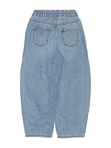 Gap Kids Jeans (view 2)