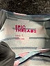 Epic Threads Print Blue Dress Size S (kids) - photo 3