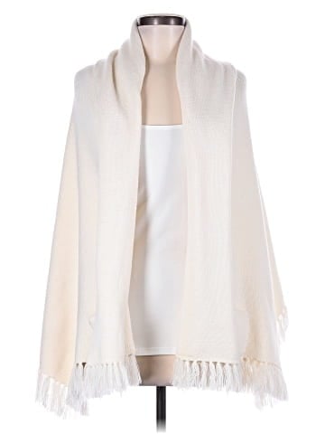 Liz Baker Wrap (view 1)