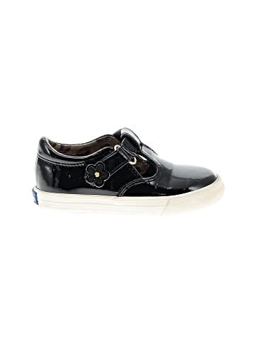 Keds Sneakers (view 1)