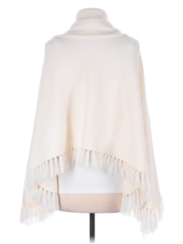 Liz Baker Wrap (view 2)