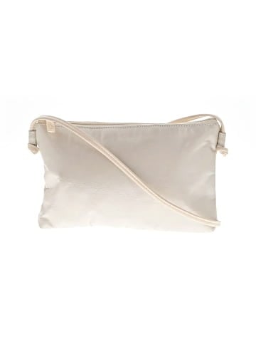 Pinky Crossbody Bag (view 1)