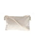 Pinky Solid Ivory Crossbody Bag One size - photo 1