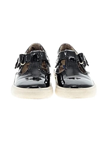 Keds Sneakers (view 2)