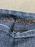 Jag Jeans Blue Jeans Size 10 - photo 7