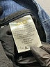 Jag Jeans Blue Jeans Size 10 - photo 8