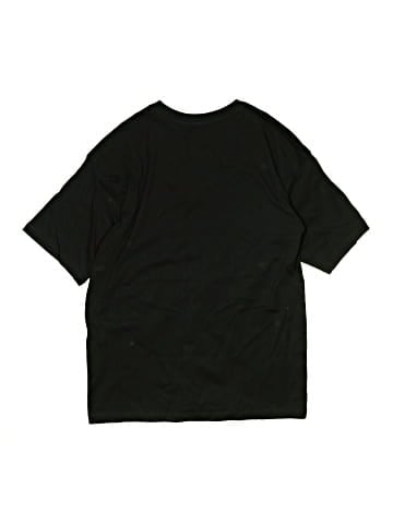 Zara Short Sleeve T-Shirt (view 2)