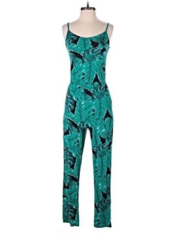 Venus Jumpsuit (view 1)