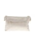 Pinky Solid Ivory Crossbody Bag One size - photo 3