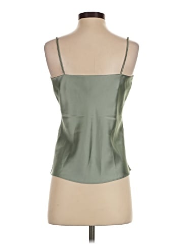 Club Monaco Sleeveless Top (view 2)