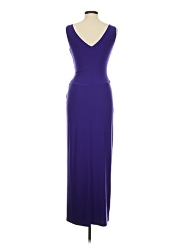 Lauren by Ralph Lauren Cocktail Dress (view 2)