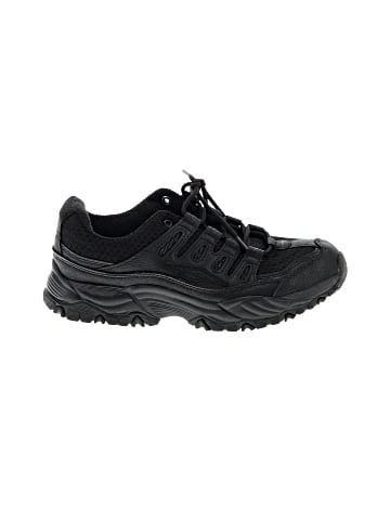 Avia Sneakers (view 1)