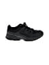 Avia Black Sneakers Size 7 1/2 - photo 1