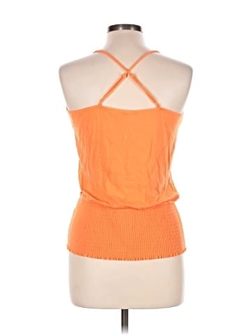 Venus Sleeveless Top (view 2)