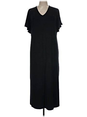 Jessica London Casual Dress (view 1)