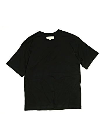 Zara Short Sleeve T-Shirt (view 1)