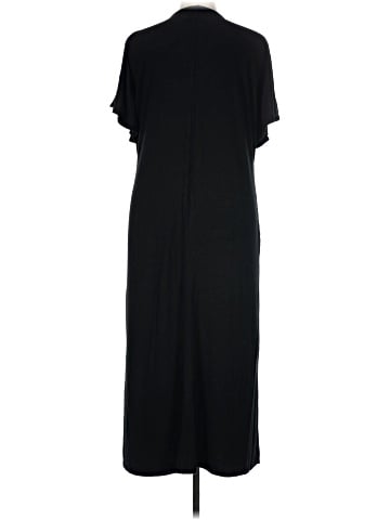 Jessica London Casual Dress (view 2)