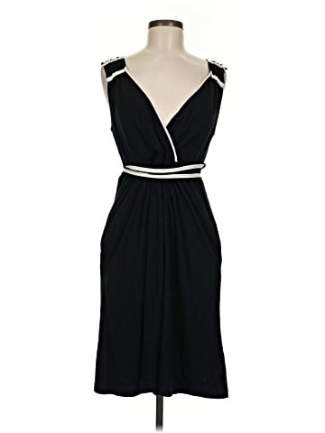 Converse One Star Cocktail Dress (view 1)