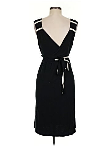 Converse One Star Cocktail Dress (view 2)