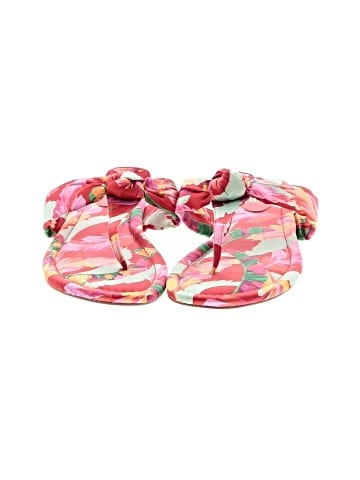 Chico's Flip Flops (view 2)