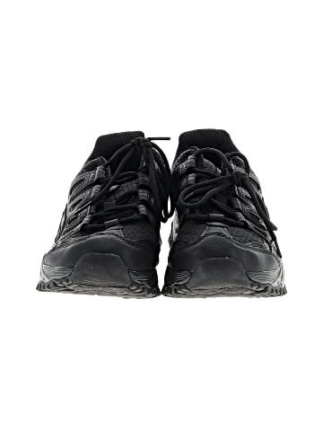 Avia Sneakers (view 2)
