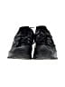 Avia Black Sneakers Size 7 1/2 - photo 2