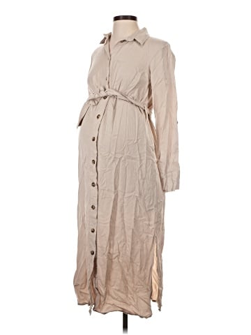 Seraphine Casual Dress (view 1)