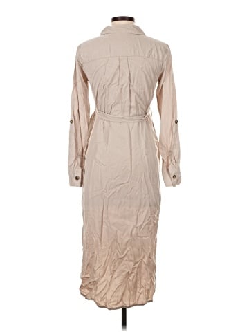 Seraphine Casual Dress (view 2)