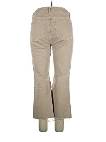 MNG Jeans (view 2)