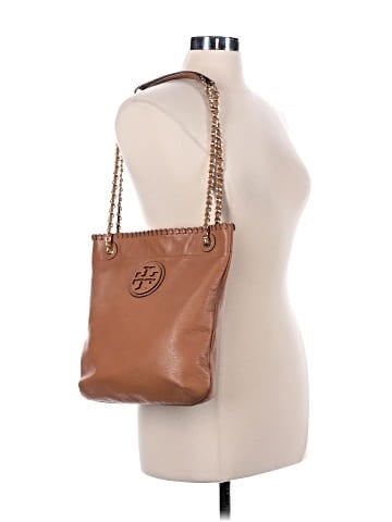 Tory Burch Shoulder Bag (view 2)