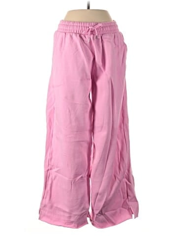 Victoria's Secret Pink Casual Pants (view 1)