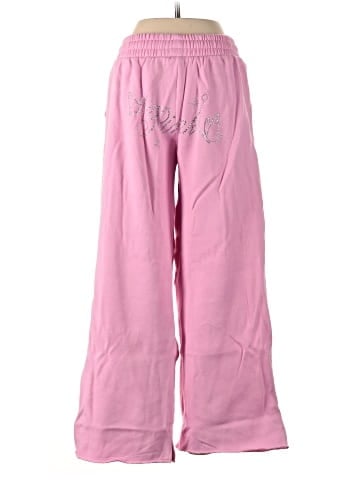 Victoria's Secret Pink Casual Pants (view 2)