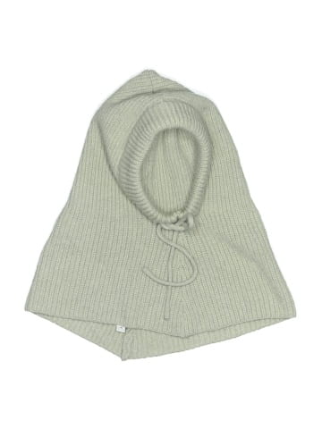 Princess Polly Winter Hat (view 1)