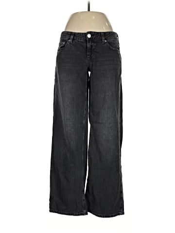 Aeropostale Jeans (view 1)
