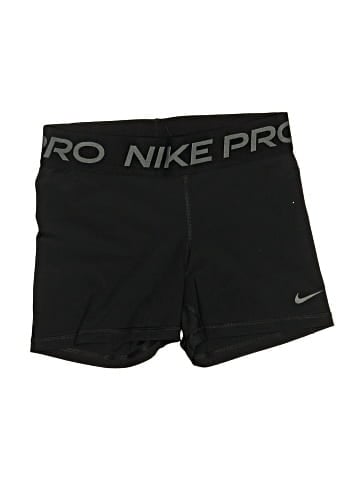 Nike Athletic Shorts (view 1)