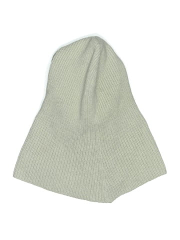 Princess Polly Winter Hat (view 2)