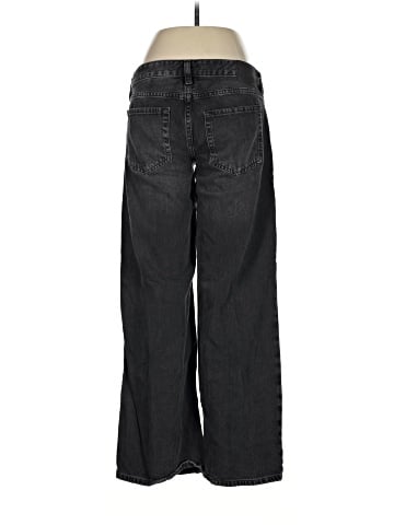 Aeropostale Jeans (view 2)