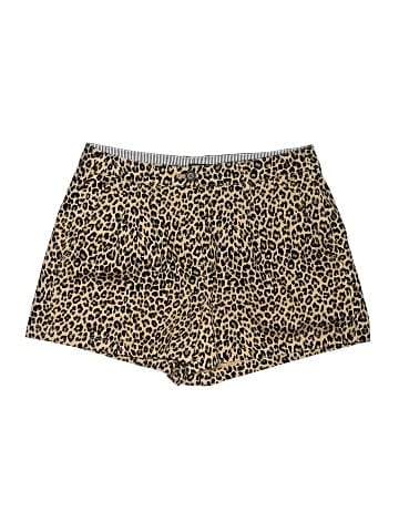 J.Crew Shorts (view 1)