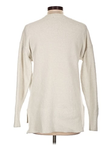 Sanctuary Pullover Sweater (view 2)