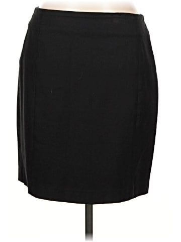 Banana Republic Factory Store Casual Skirt (view 1)