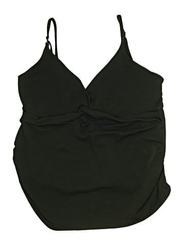 Old Navy One Piece Swimsuit (view 1)