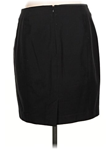 Banana Republic Factory Store Casual Skirt (view 2)