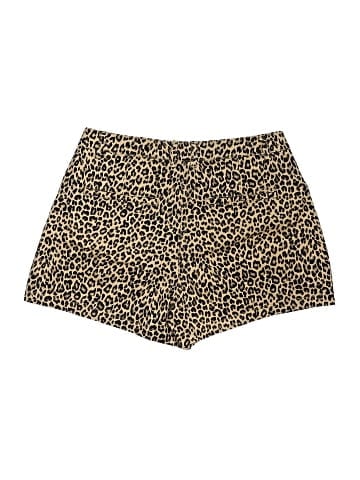 J.Crew Shorts (view 2)