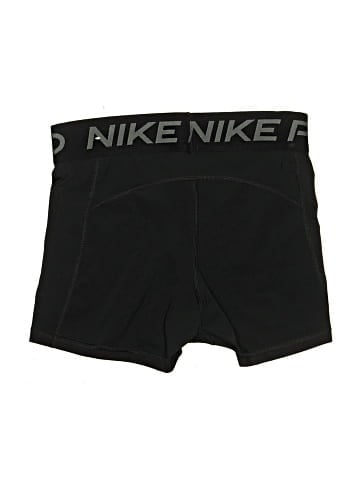 Nike Athletic Shorts (view 2)