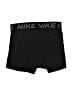 Nike Black Athletic Shorts Size S - photo 2