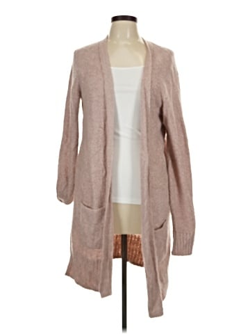 Old Navy Cardigan (view 1)