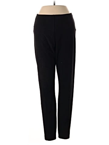 Lyssé Casual Pants (view 1)