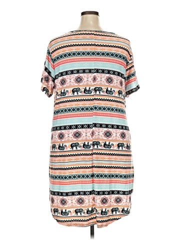 Bobbie Brooks Casual Dress (view 2)