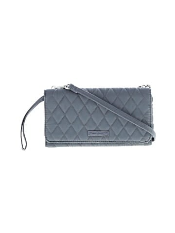 Vera Bradley Crossbody Bag (view 1)