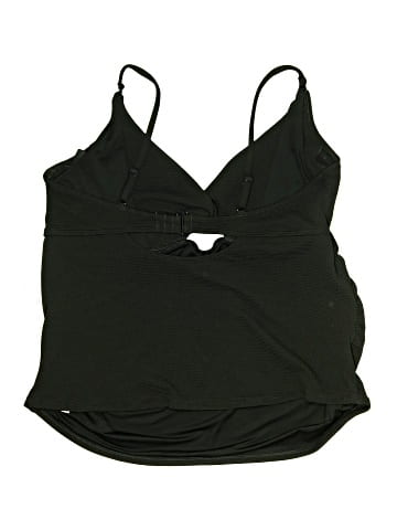 Old Navy One Piece Swimsuit (view 2)